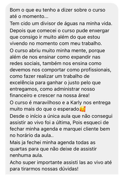 DEPOIMENTO-2