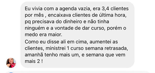 DEPOIMENTO-4