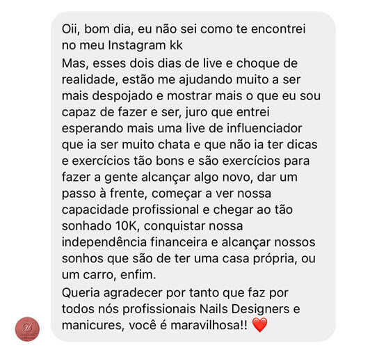 DEPOIMENTO-5