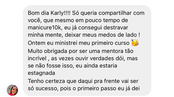 DEPOIMENTO-6