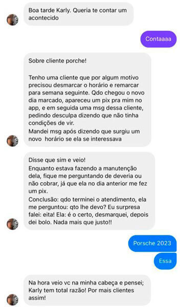 IMAGEM-1