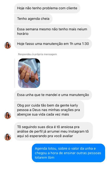 IMAGEM-2