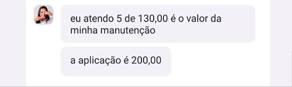 IMAGEM-5 (1)
